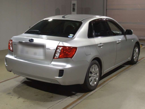 2010 Subaru Impreza Anesis GE2[1]