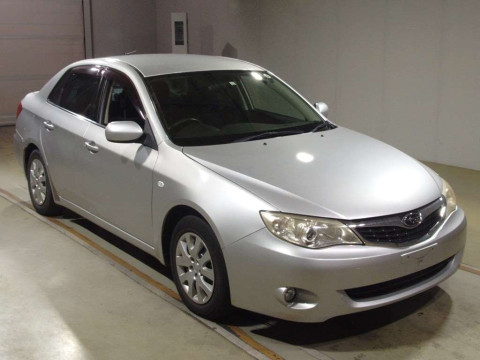 2010 Subaru Impreza Anesis GE2[2]