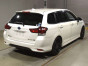 2015 Toyota Corolla Fielder