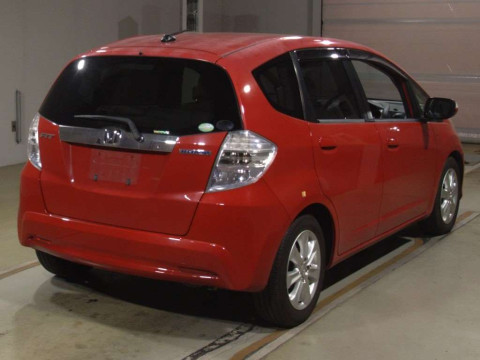 2011 Honda Fit Hybrid GP1[1]