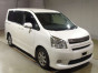 2010 Toyota Noah