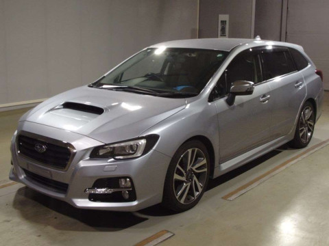 2014 Subaru Levorg VM4[0]