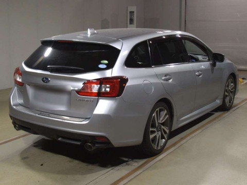 2014 Subaru Levorg VM4[1]