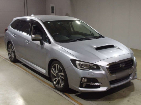 2014 Subaru Levorg VM4[2]