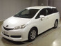 2013 Toyota Wish