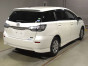 2013 Toyota Wish