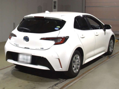 2020 Toyota Corolla Sports ZWE213H[1]