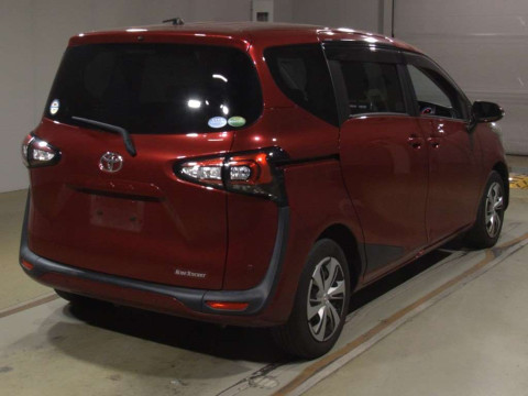 2019 Toyota Sienta NSP170G[1]