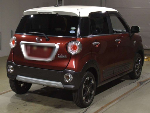 2016 Daihatsu Cast LA250S[1]