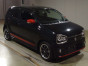 2015 Suzuki Alto Works