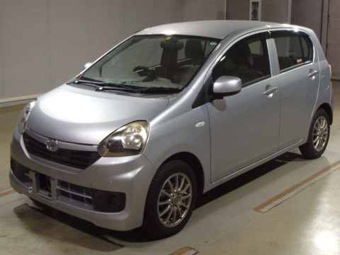 2014 Toyota Pixis Epoch LA300A[0]