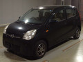 2011 Daihatsu Mira