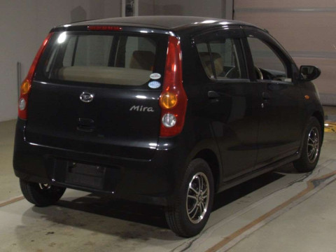 2011 Daihatsu Mira L275S[1]