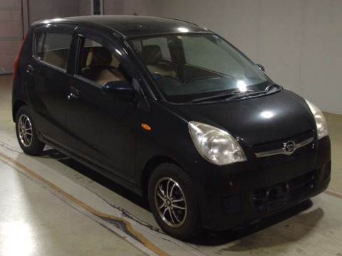 2011 Daihatsu Mira L275S[2]