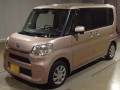 2017 Daihatsu Tanto