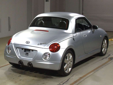 2005 Daihatsu Copen L880K[1]