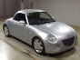 2005 Daihatsu Copen