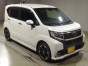 2017 Daihatsu Move