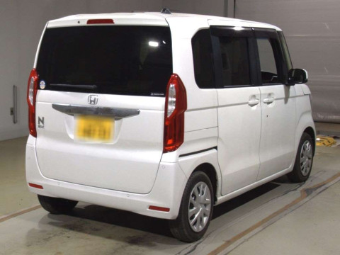 2022 Honda N-BOX JF3[1]