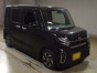 2020 Daihatsu Tanto