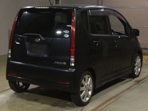 2007 Daihatsu Move Custom L175S[1]