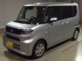 2024 Daihatsu Tanto