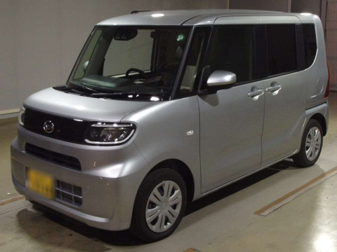 2024 Daihatsu Tanto LA650S[0]