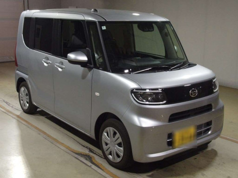 2024 Daihatsu Tanto LA650S[2]