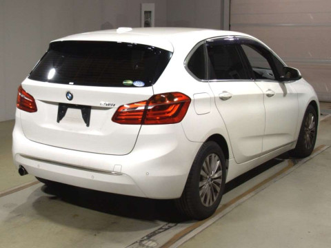 2015 BMW 2 Series 2A15[1]