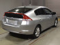 2010 Honda Insight