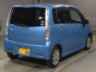 2014 Daihatsu Move Custom