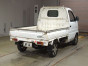 2000 Suzuki Carry Truck