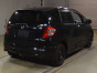 2008 Honda Fit