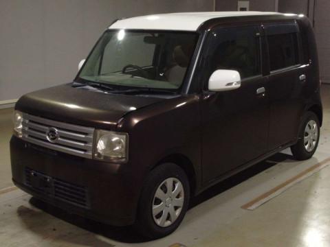 0 Daihatsu Move Conte L575S[0]