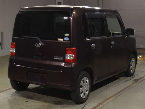 0 Daihatsu Move Conte L575S[1]