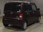 0 Daihatsu Move Conte