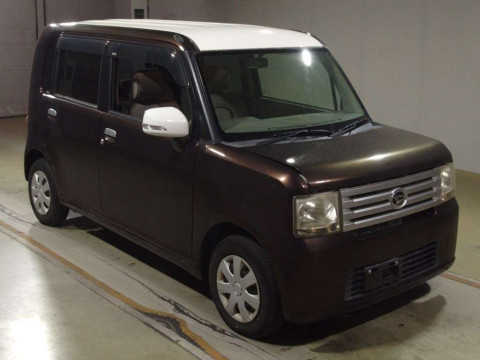 0 Daihatsu Move Conte L575S[2]