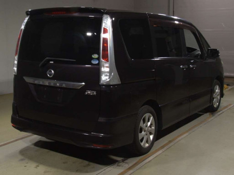 2011 Nissan Serena FC26[1]