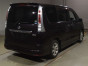 2011 Nissan Serena