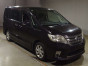 2011 Nissan Serena