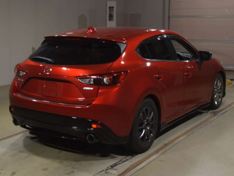 2014 Mazda Axela Sport BM2FS[1]