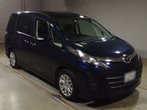 2012 Mazda Biante CCEFW[2]