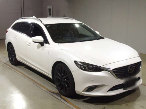 2016 Mazda Atenza Wagon GJ5FW[2]