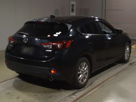 2016 Mazda Axela Sport BM5FS[1]