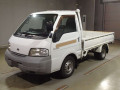 2000 Nissan Vanette Truck