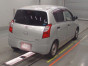 2010 Suzuki Alto