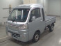 2020 Daihatsu Hijet Truck