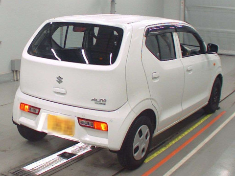 2021 Suzuki Alto HA36S[1]