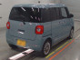 2023 Daihatsu Move Canbus