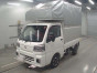 2023 Daihatsu Hijet Truck